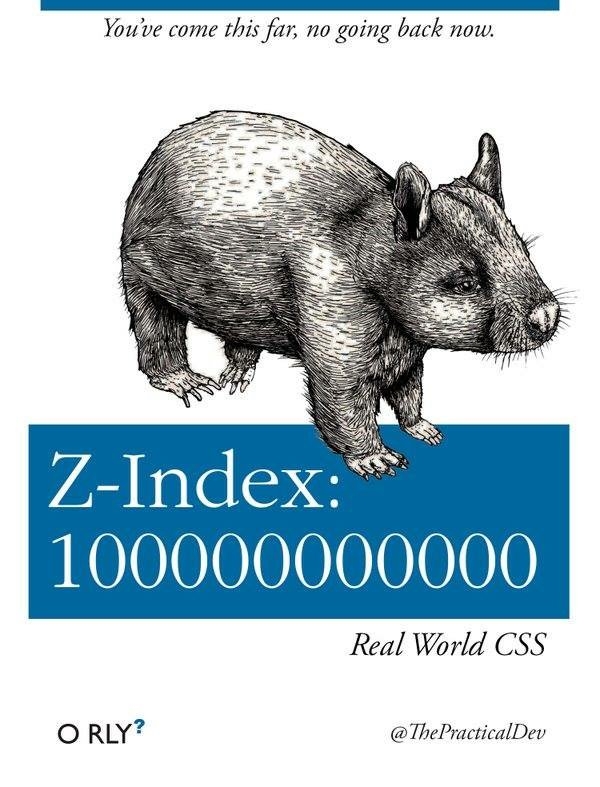 z-index-1000